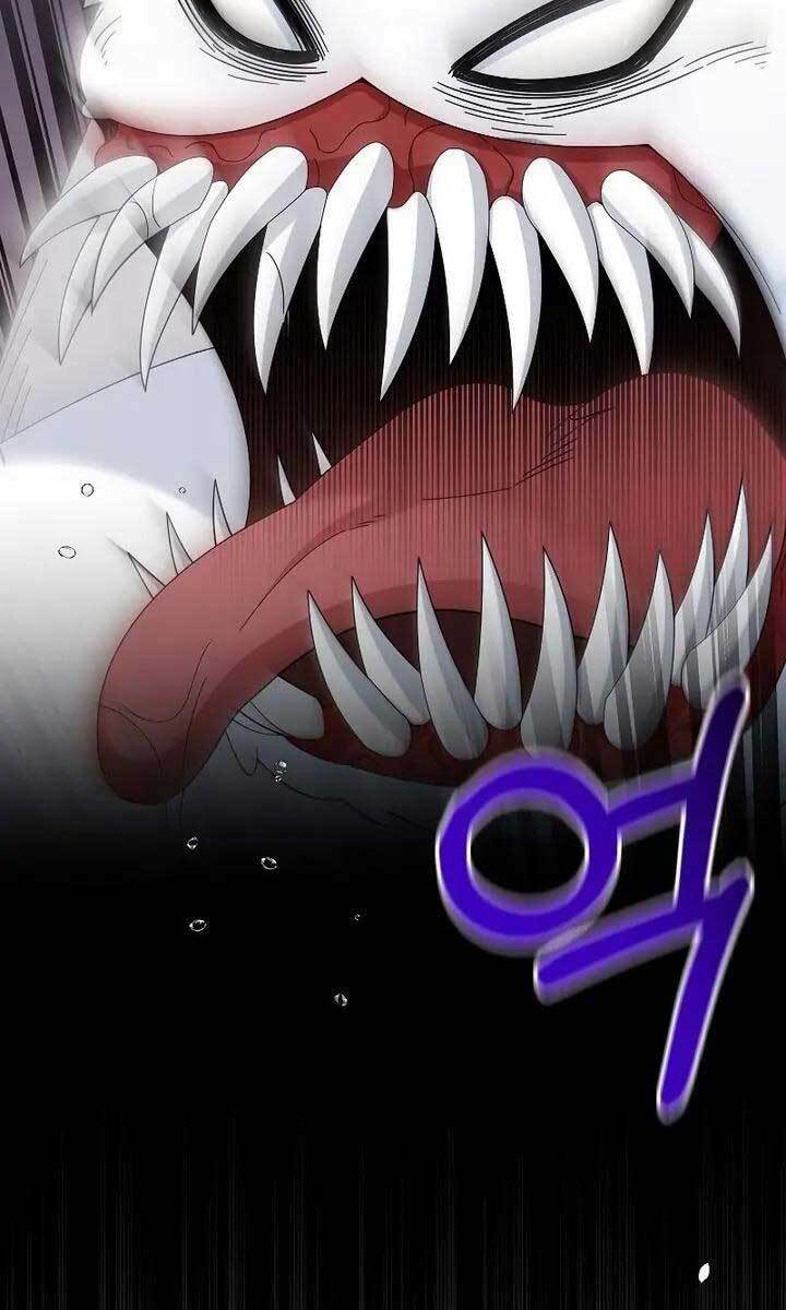 Người Mới Này Quá Mạnh Chapter 34 - Trang 2