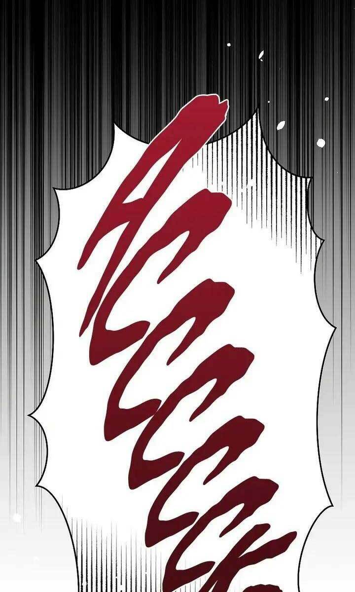 Người Mới Này Quá Mạnh Chapter 34 - Trang 2