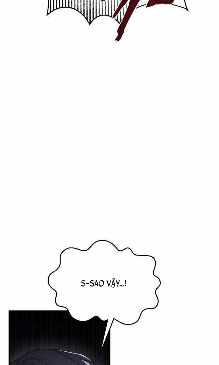 Người Mới Này Quá Mạnh Chapter 34 - Trang 2