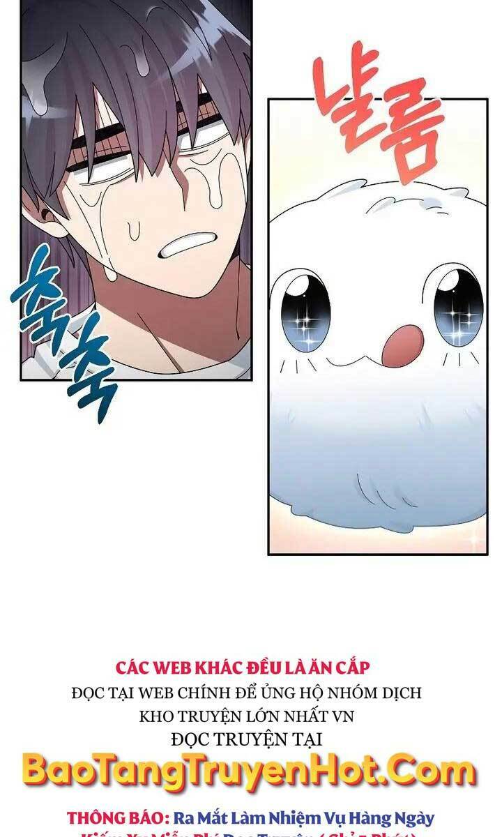 Người Mới Này Quá Mạnh Chapter 34 - Trang 2