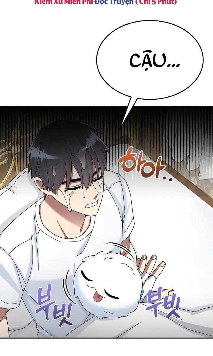 Người Mới Này Quá Mạnh Chapter 34 - Trang 2