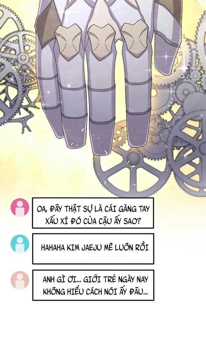 Người Mới Này Quá Mạnh Chapter 34 - Trang 2