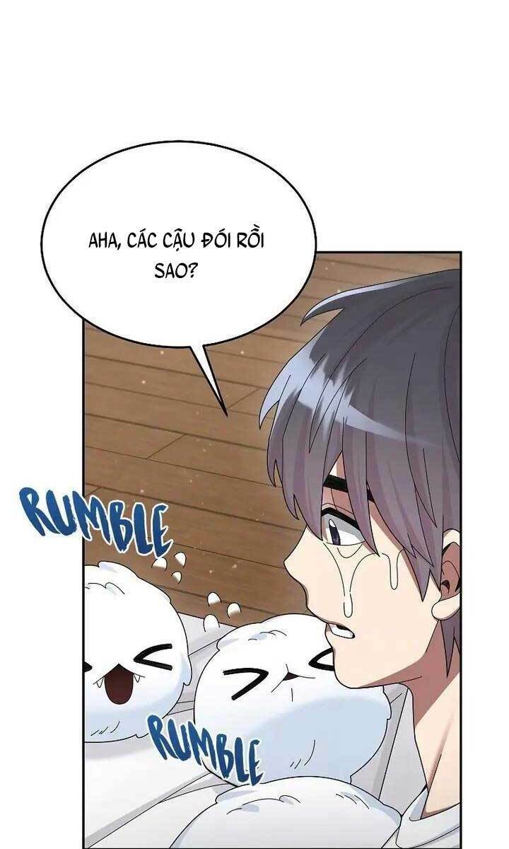 Người Mới Này Quá Mạnh Chapter 34 - Trang 2