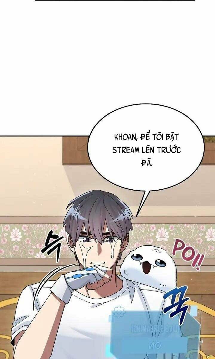 Người Mới Này Quá Mạnh Chapter 34 - Trang 2