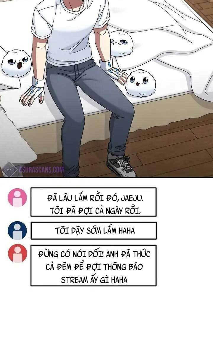 Người Mới Này Quá Mạnh Chapter 34 - Trang 2