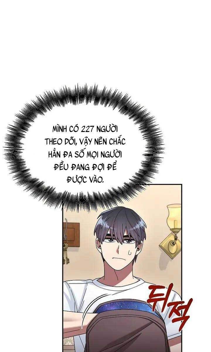 Người Mới Này Quá Mạnh Chapter 34 - Trang 2