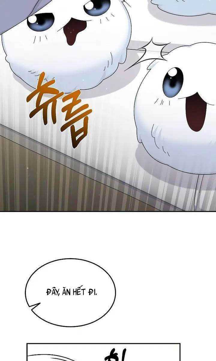 Người Mới Này Quá Mạnh Chapter 34 - Trang 2