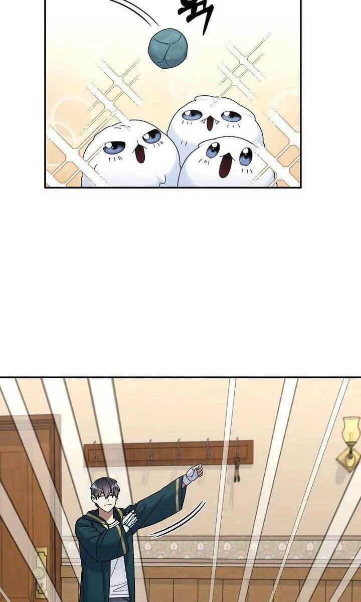 Người Mới Này Quá Mạnh Chapter 34 - Trang 2