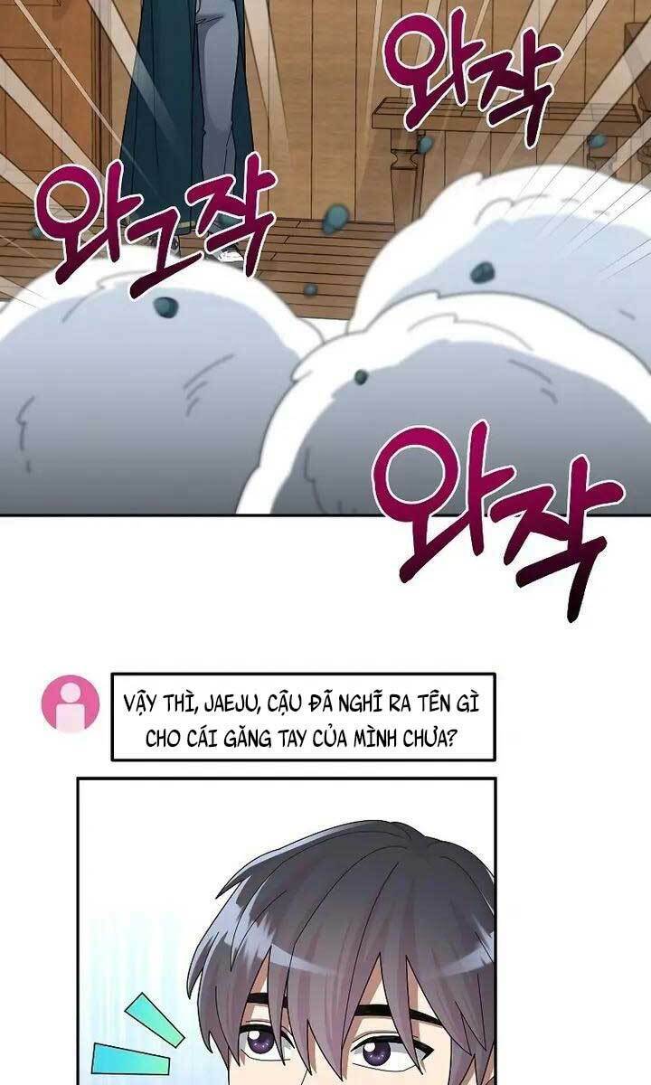 Người Mới Này Quá Mạnh Chapter 34 - Trang 2