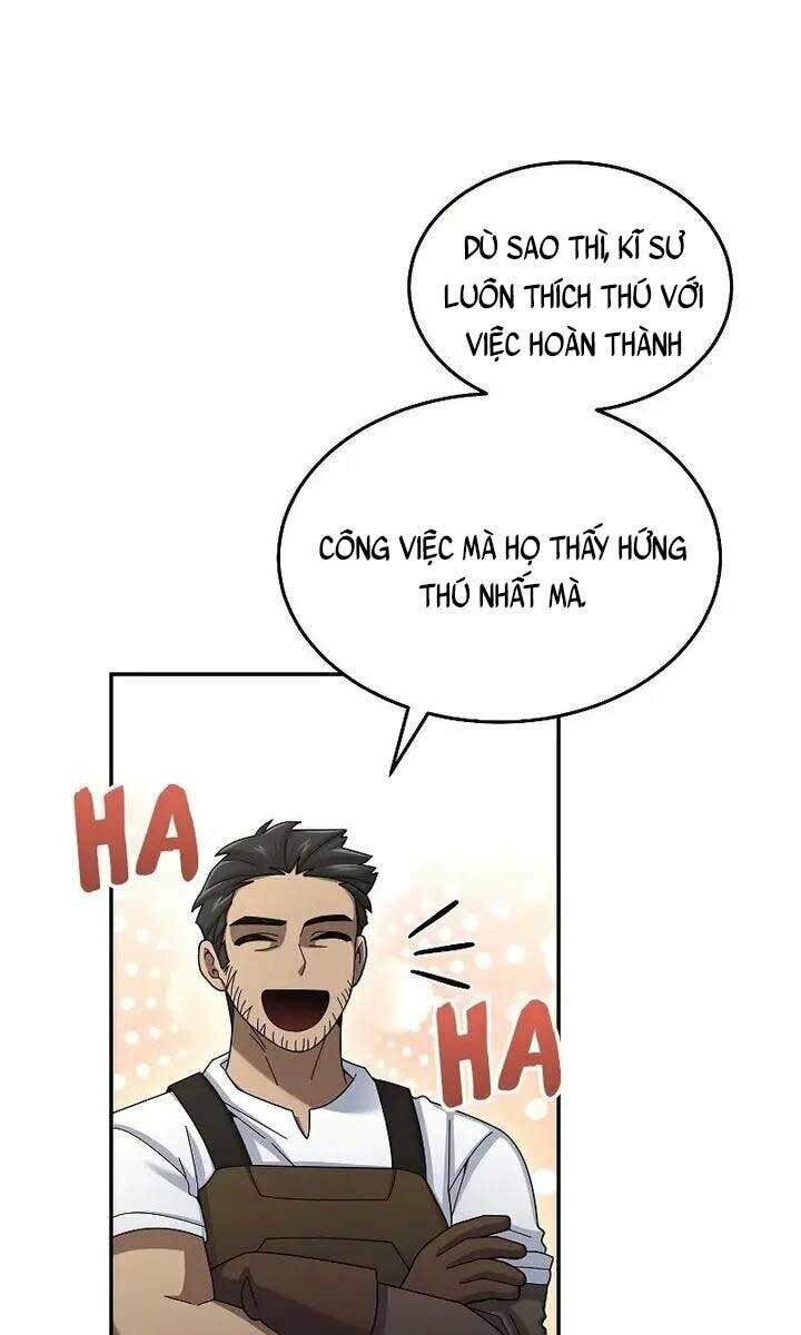 Người Mới Này Quá Mạnh Chapter 34 - Trang 2