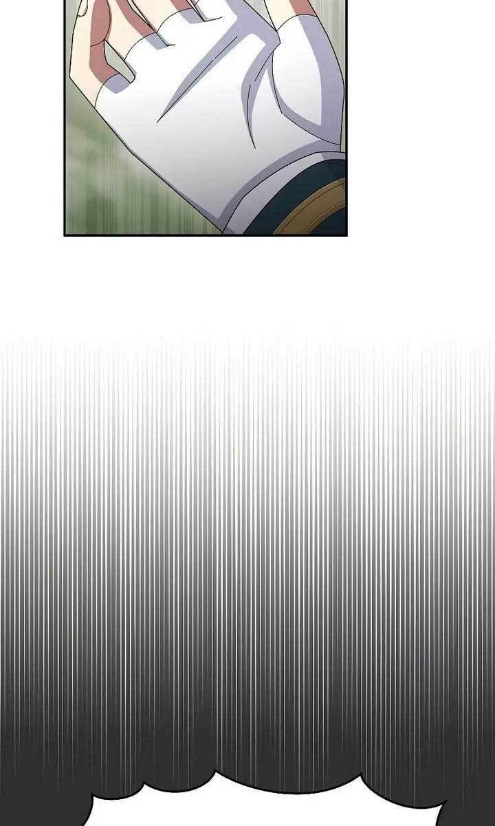 Người Mới Này Quá Mạnh Chapter 34 - Trang 2