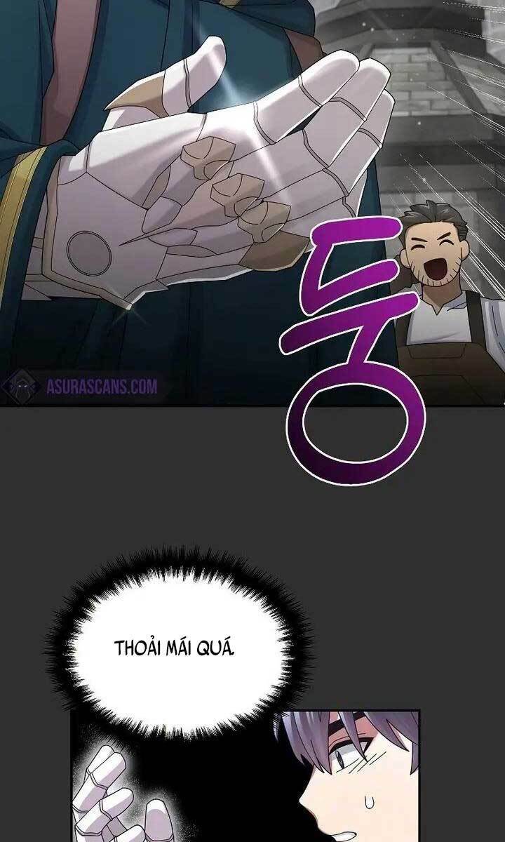 Người Mới Này Quá Mạnh Chapter 34 - Trang 2