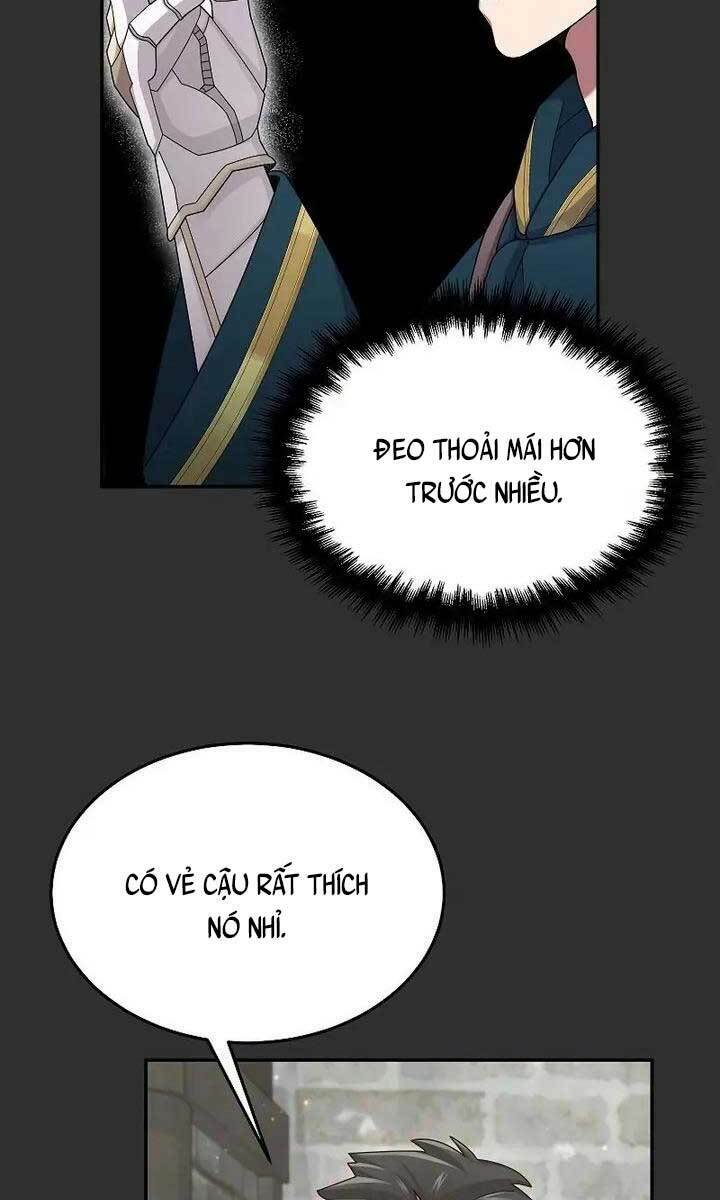 Người Mới Này Quá Mạnh Chapter 34 - Trang 2