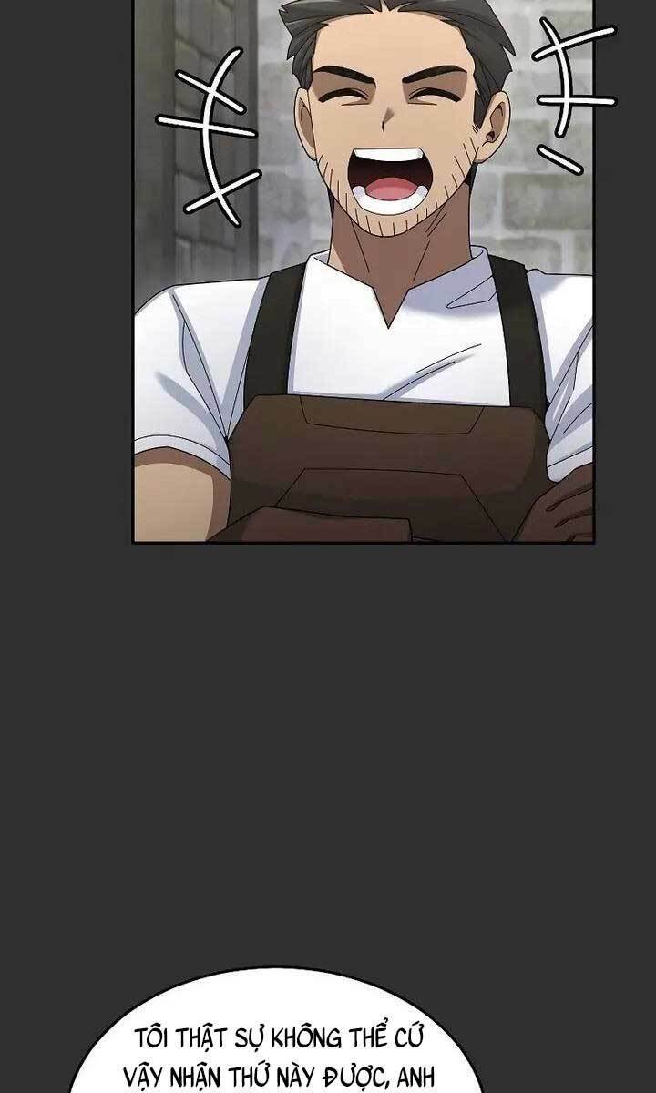 Người Mới Này Quá Mạnh Chapter 34 - Trang 2