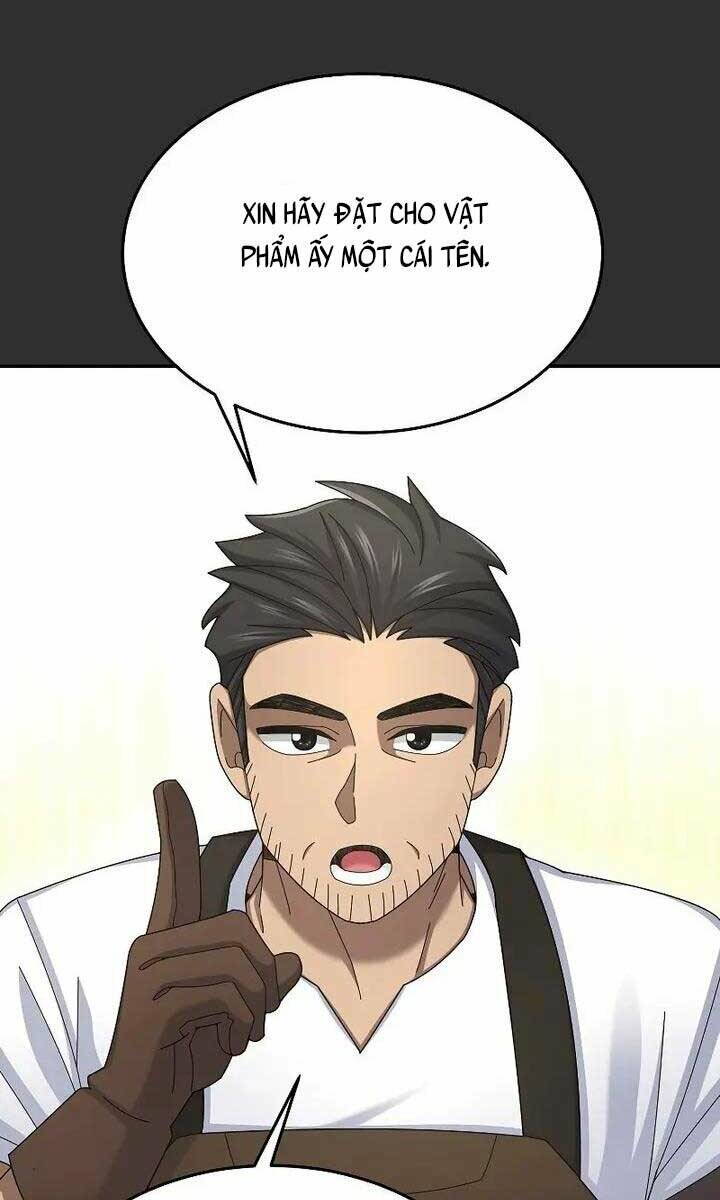 Người Mới Này Quá Mạnh Chapter 34 - Trang 2