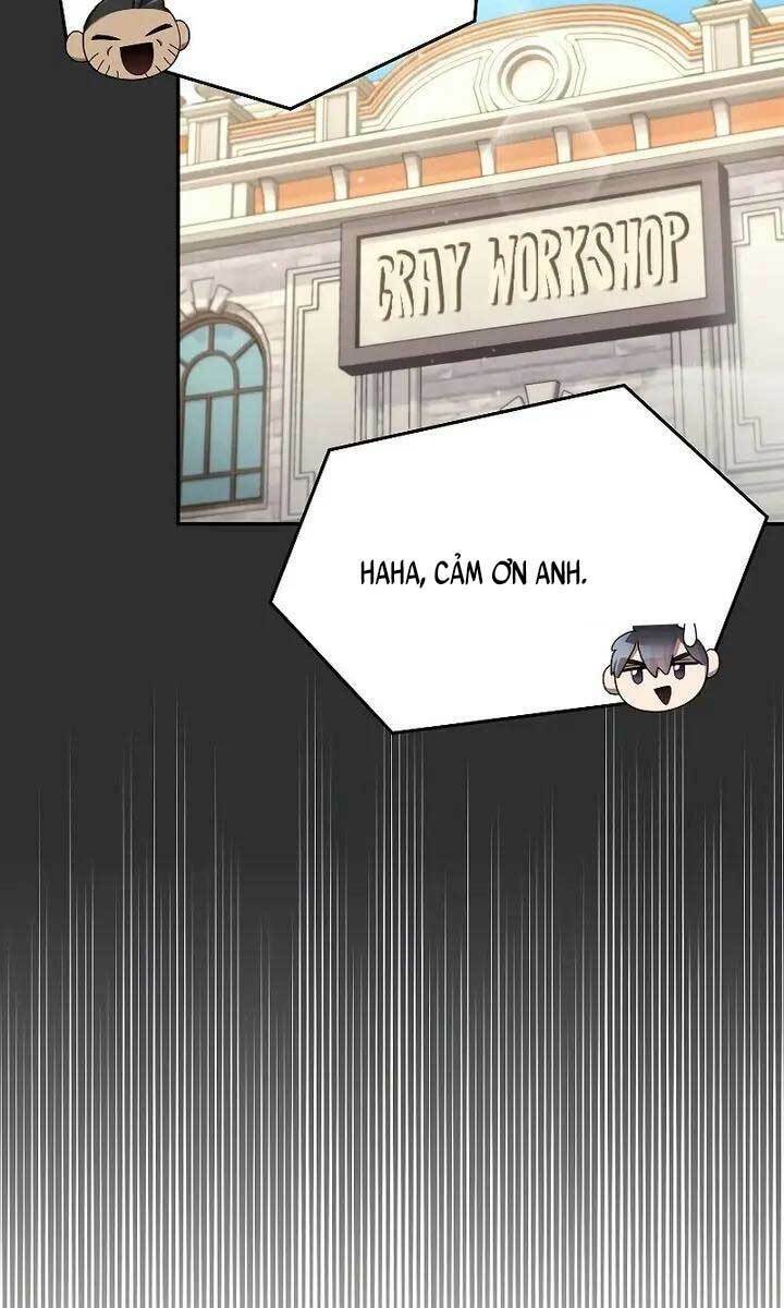 Người Mới Này Quá Mạnh Chapter 34 - Trang 2