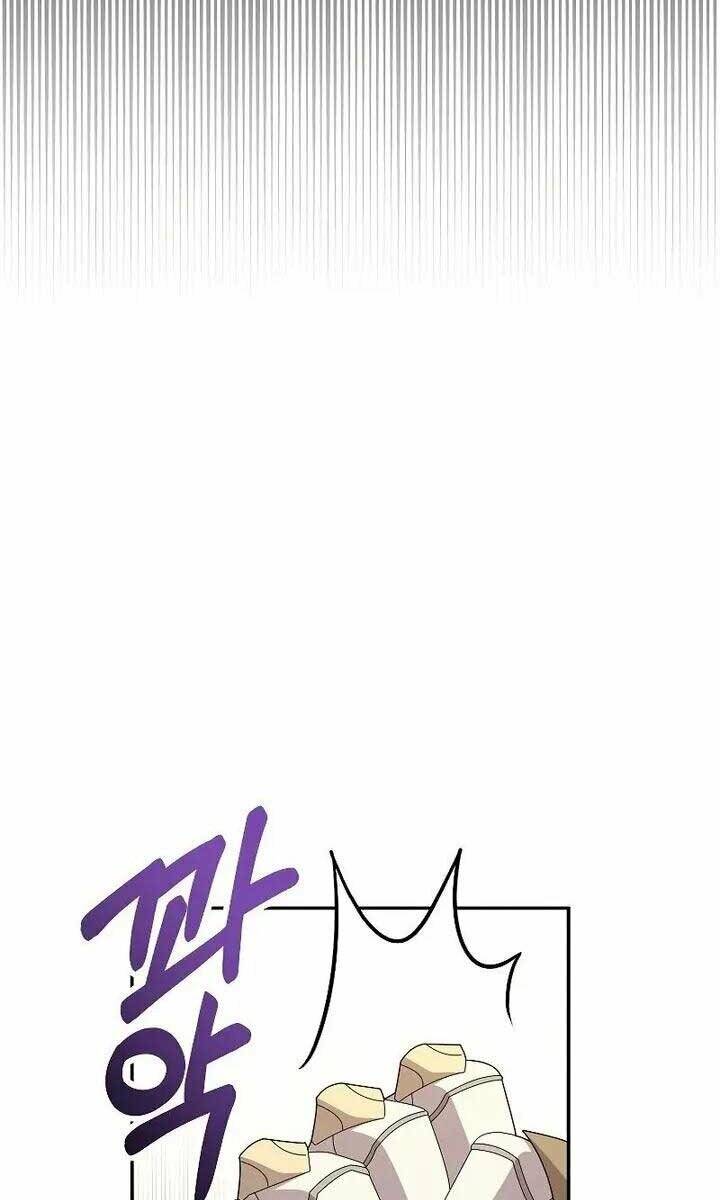 Người Mới Này Quá Mạnh Chapter 34 - Trang 2