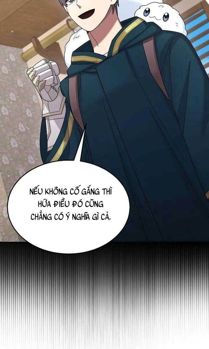 Người Mới Này Quá Mạnh Chapter 34 - Trang 2