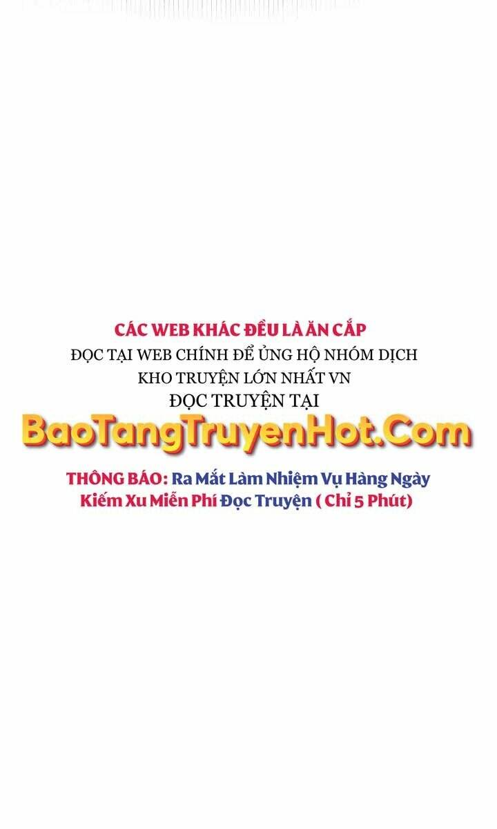 Người Mới Này Quá Mạnh Chapter 34 - Trang 2