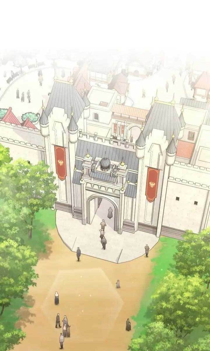 Người Mới Này Quá Mạnh Chapter 34 - Trang 2