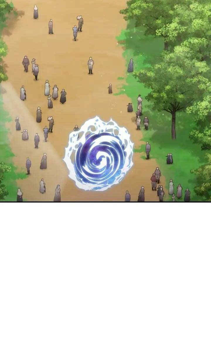 Người Mới Này Quá Mạnh Chapter 34 - Trang 2