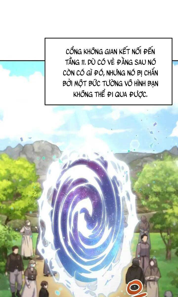 Người Mới Này Quá Mạnh Chapter 34 - Trang 2