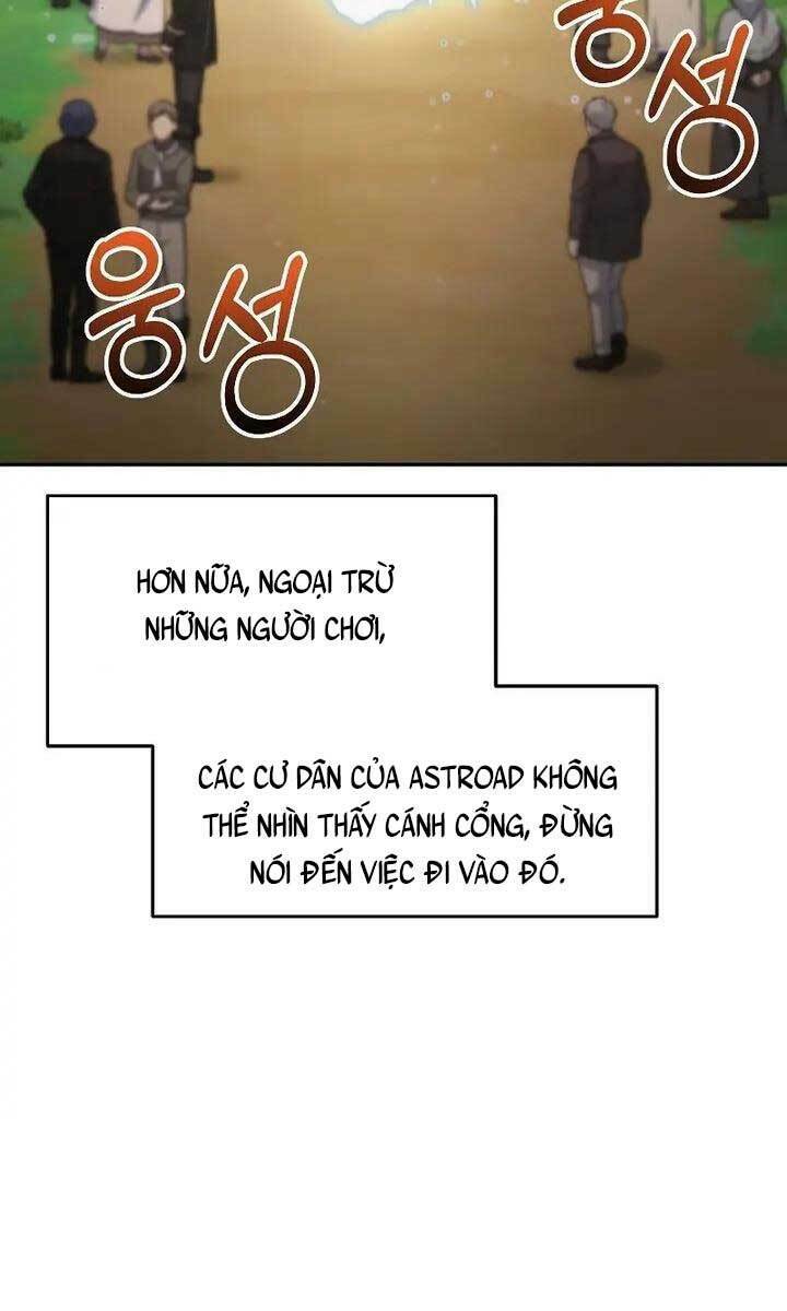 Người Mới Này Quá Mạnh Chapter 34 - Trang 2