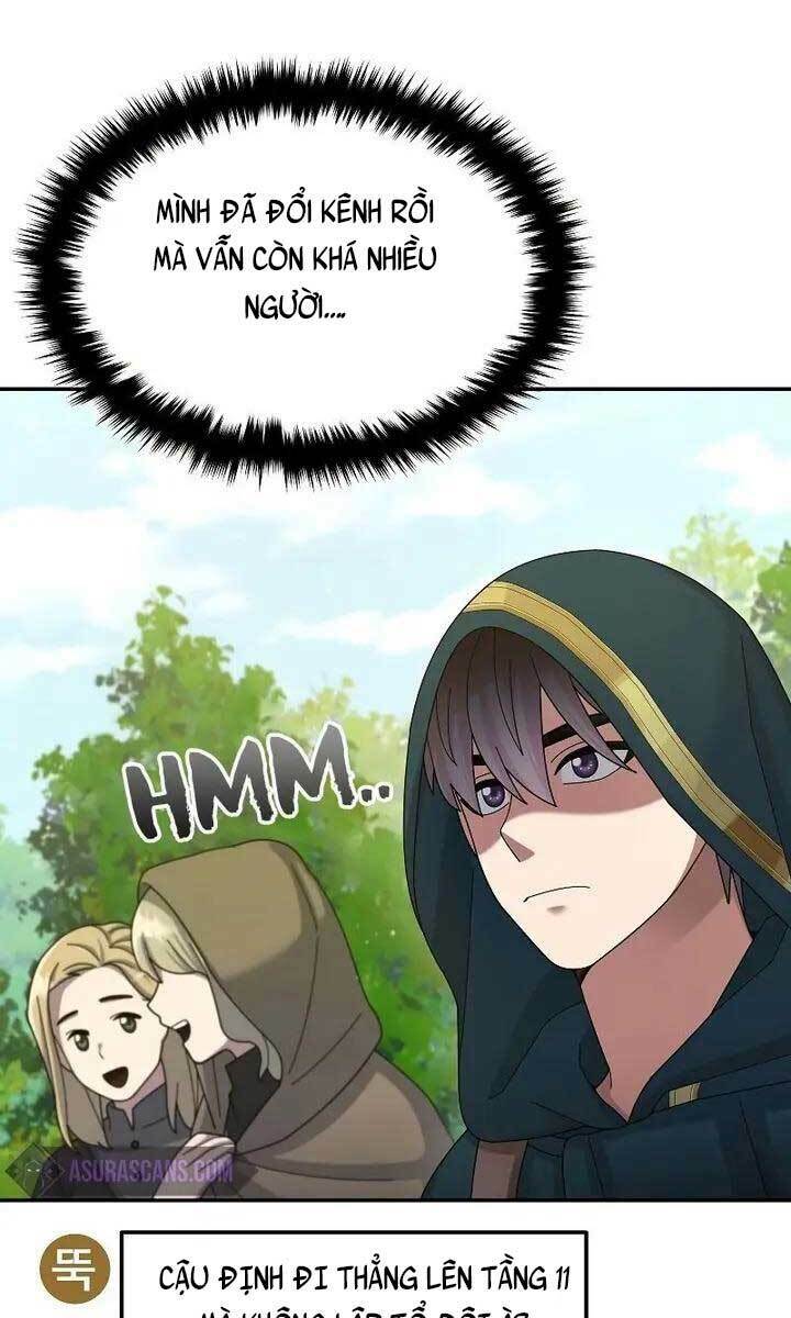 Người Mới Này Quá Mạnh Chapter 34 - Trang 2