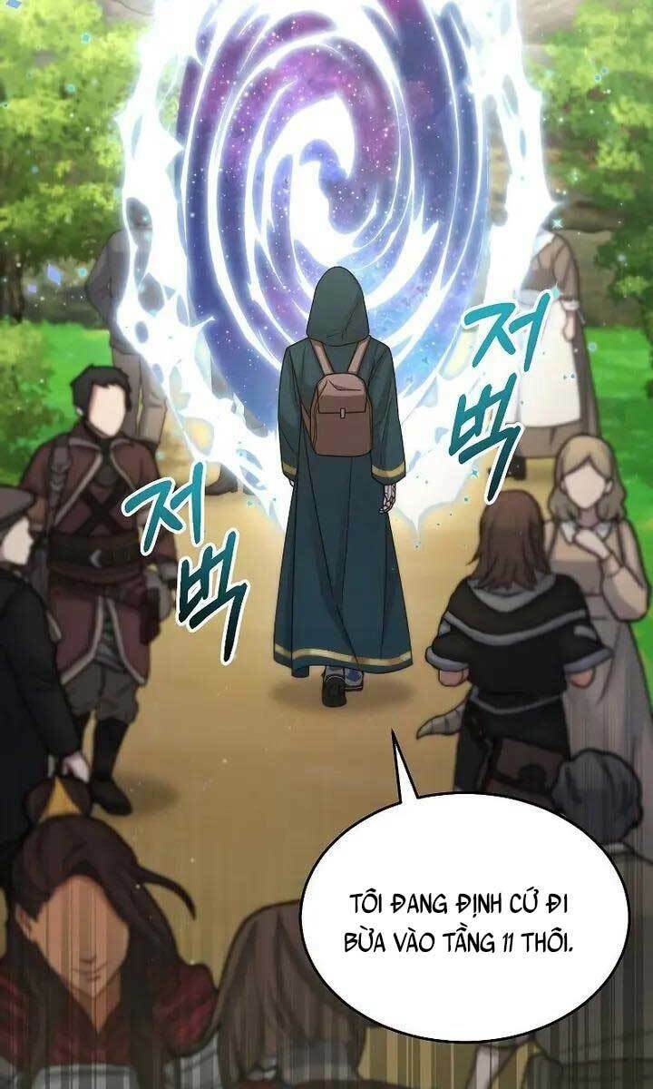 Người Mới Này Quá Mạnh Chapter 34 - Trang 2