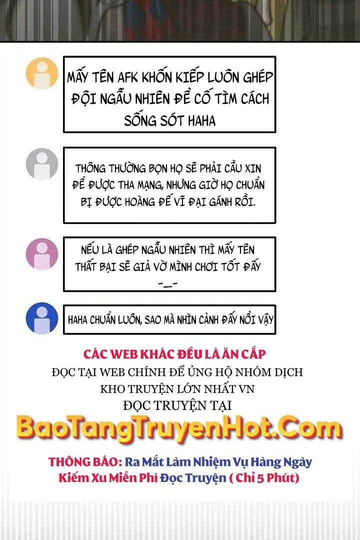 Người Mới Này Quá Mạnh Chapter 34 - Trang 2