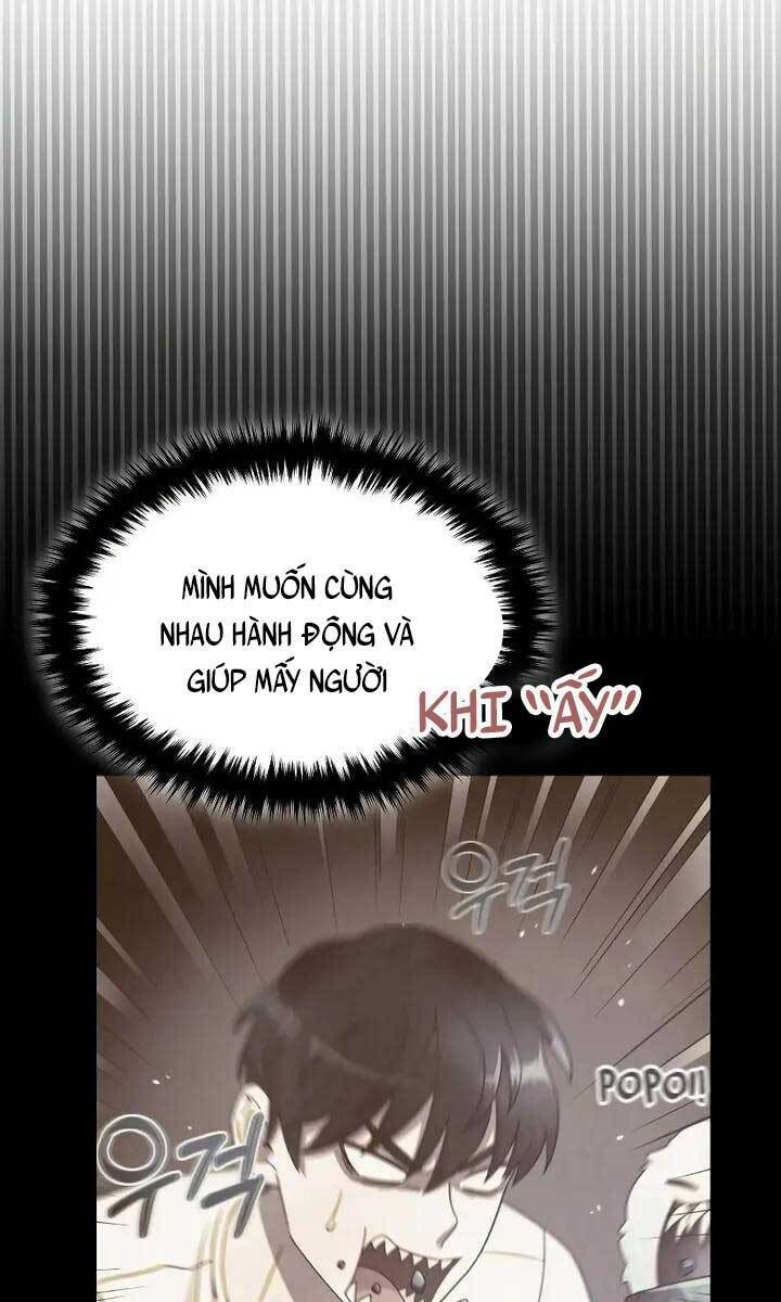 Người Mới Này Quá Mạnh Chapter 34 - Trang 2