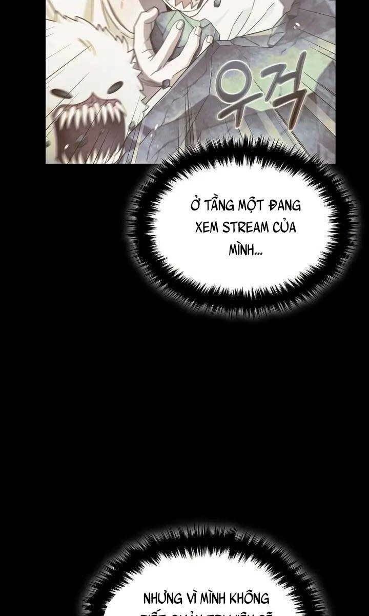 Người Mới Này Quá Mạnh Chapter 34 - Trang 2