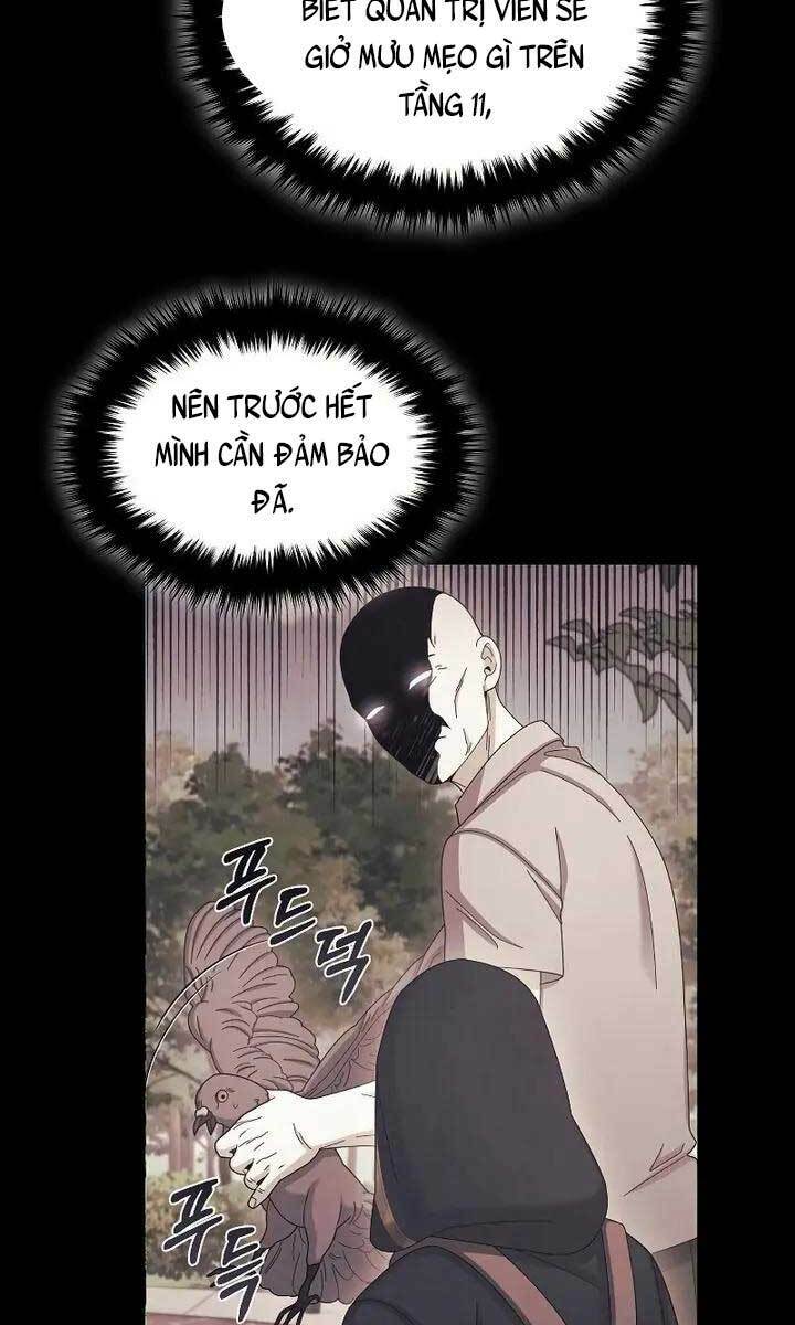 Người Mới Này Quá Mạnh Chapter 34 - Trang 2