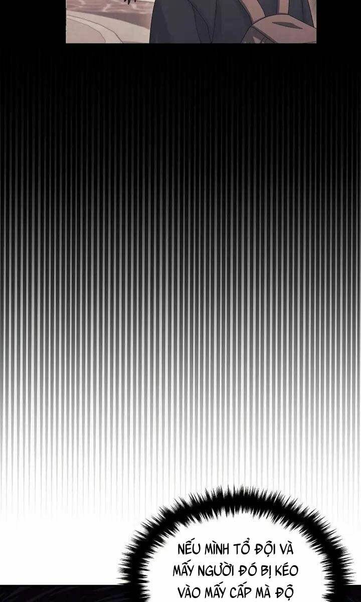 Người Mới Này Quá Mạnh Chapter 34 - Trang 2