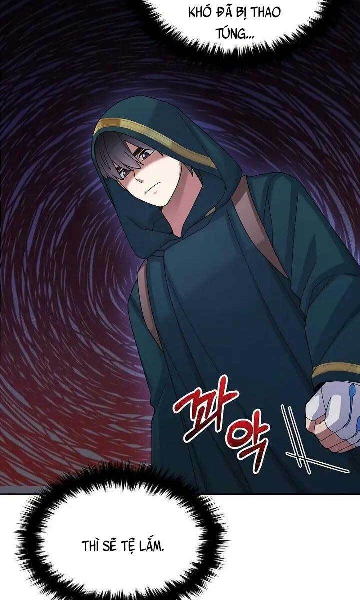 Người Mới Này Quá Mạnh Chapter 34 - Trang 2