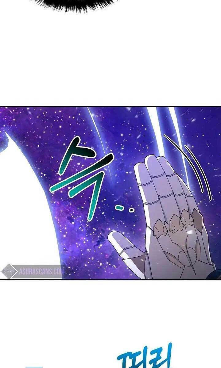 Người Mới Này Quá Mạnh Chapter 34 - Trang 2