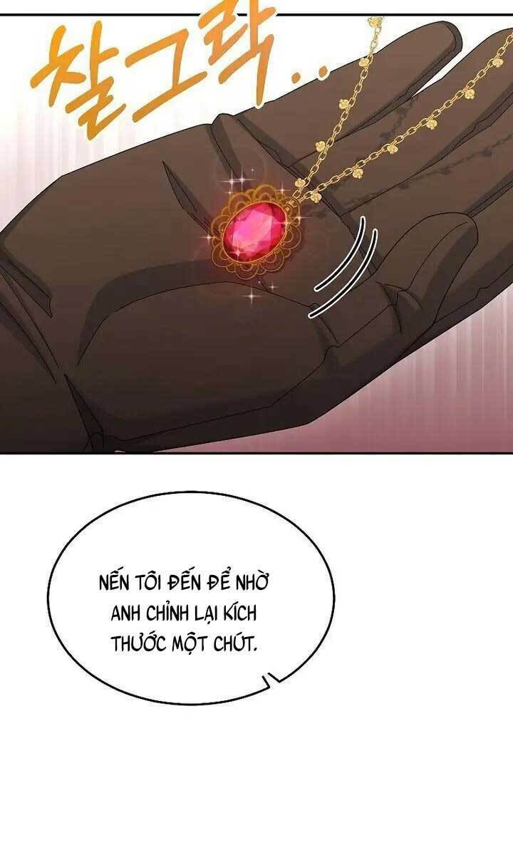 Người Mới Này Quá Mạnh Chapter 34 - Trang 2