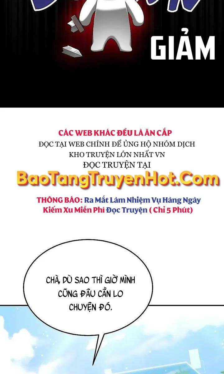 Người Mới Này Quá Mạnh Chapter 34 - Trang 2