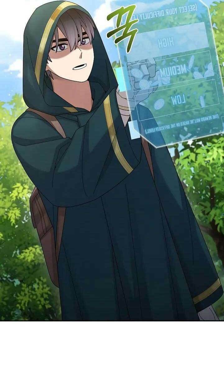 Người Mới Này Quá Mạnh Chapter 34 - Trang 2