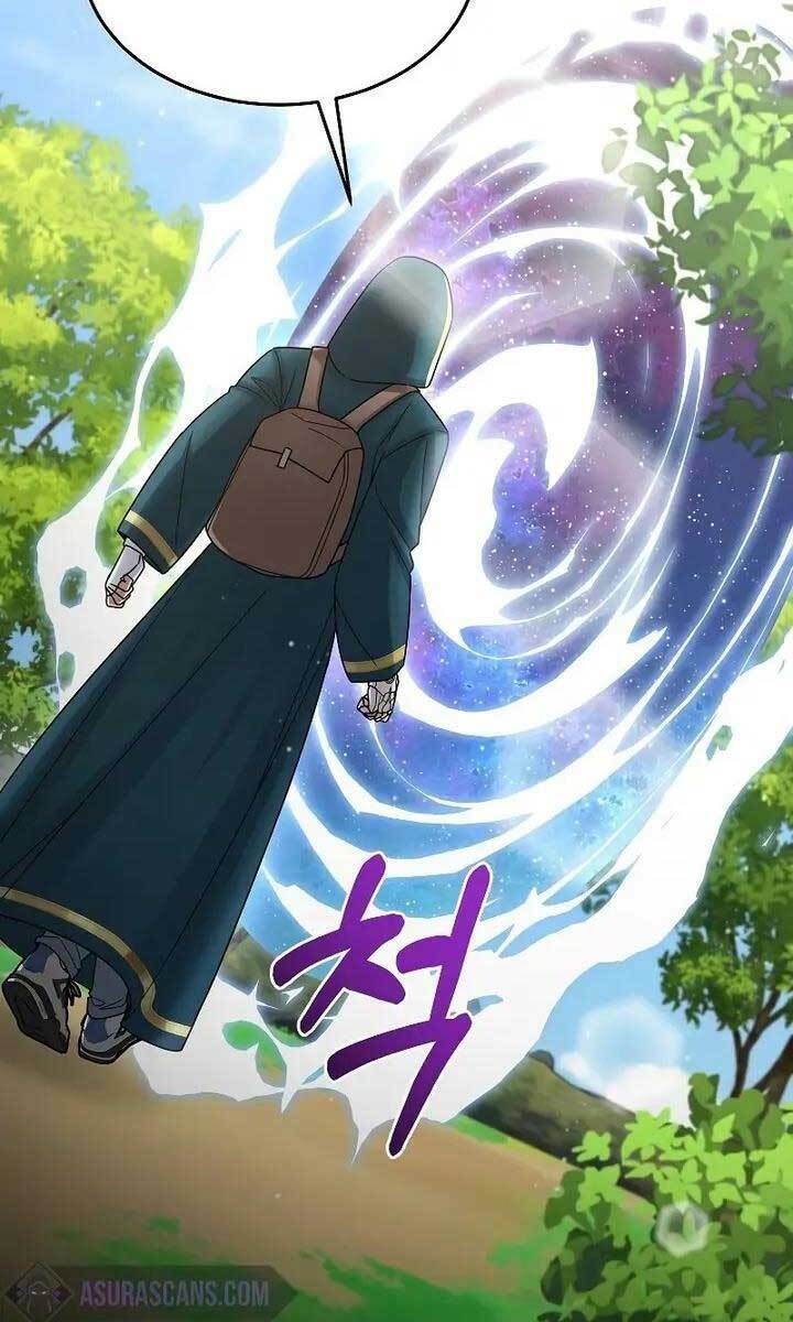 Người Mới Này Quá Mạnh Chapter 34 - Trang 2