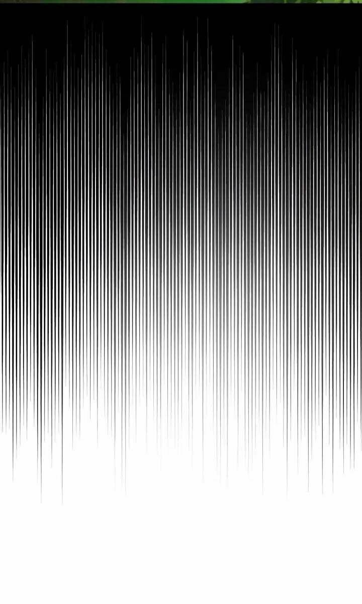 Người Mới Này Quá Mạnh Chapter 34 - Trang 2