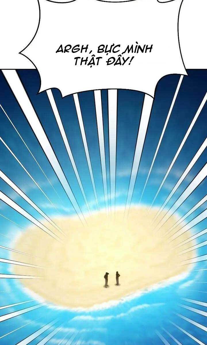 Người Mới Này Quá Mạnh Chapter 34 - Trang 2