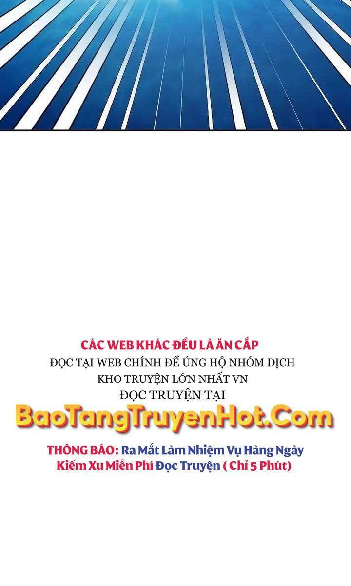 Người Mới Này Quá Mạnh Chapter 34 - Trang 2