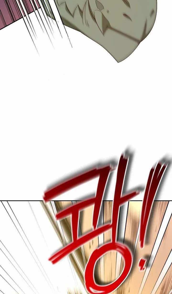 Người Mới Này Quá Mạnh Chapter 35 - Trang 2