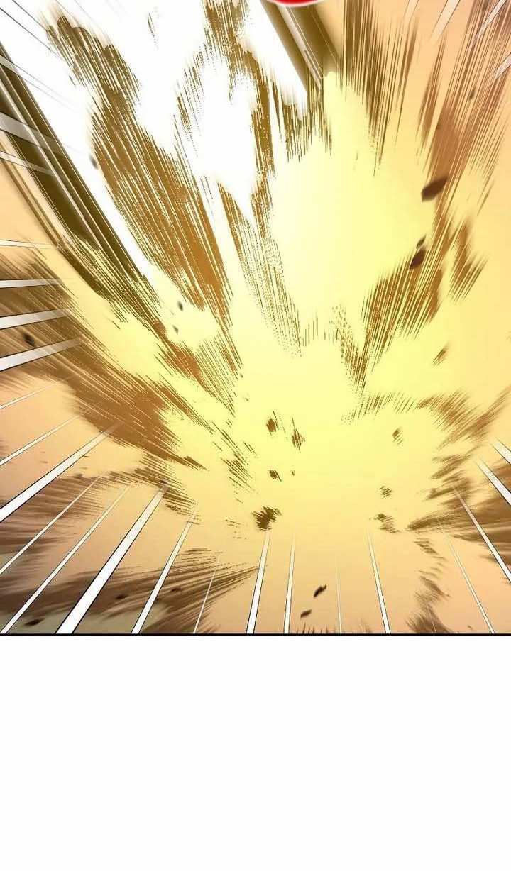 Người Mới Này Quá Mạnh Chapter 35 - Trang 2