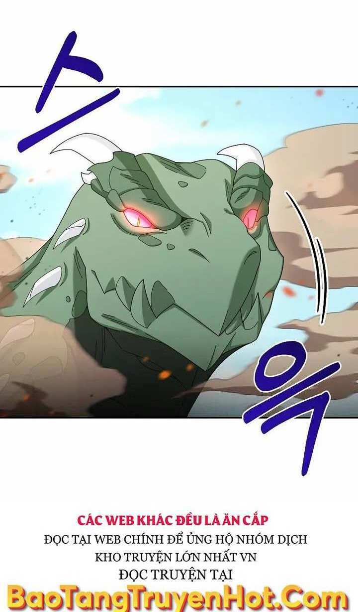 Người Mới Này Quá Mạnh Chapter 35 - Trang 2