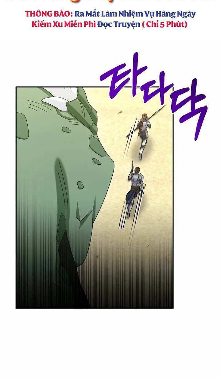 Người Mới Này Quá Mạnh Chapter 35 - Trang 2