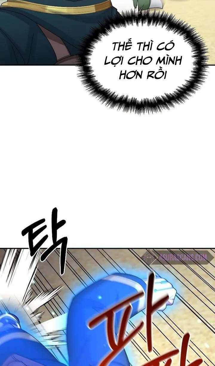 Người Mới Này Quá Mạnh Chapter 35 - Trang 2