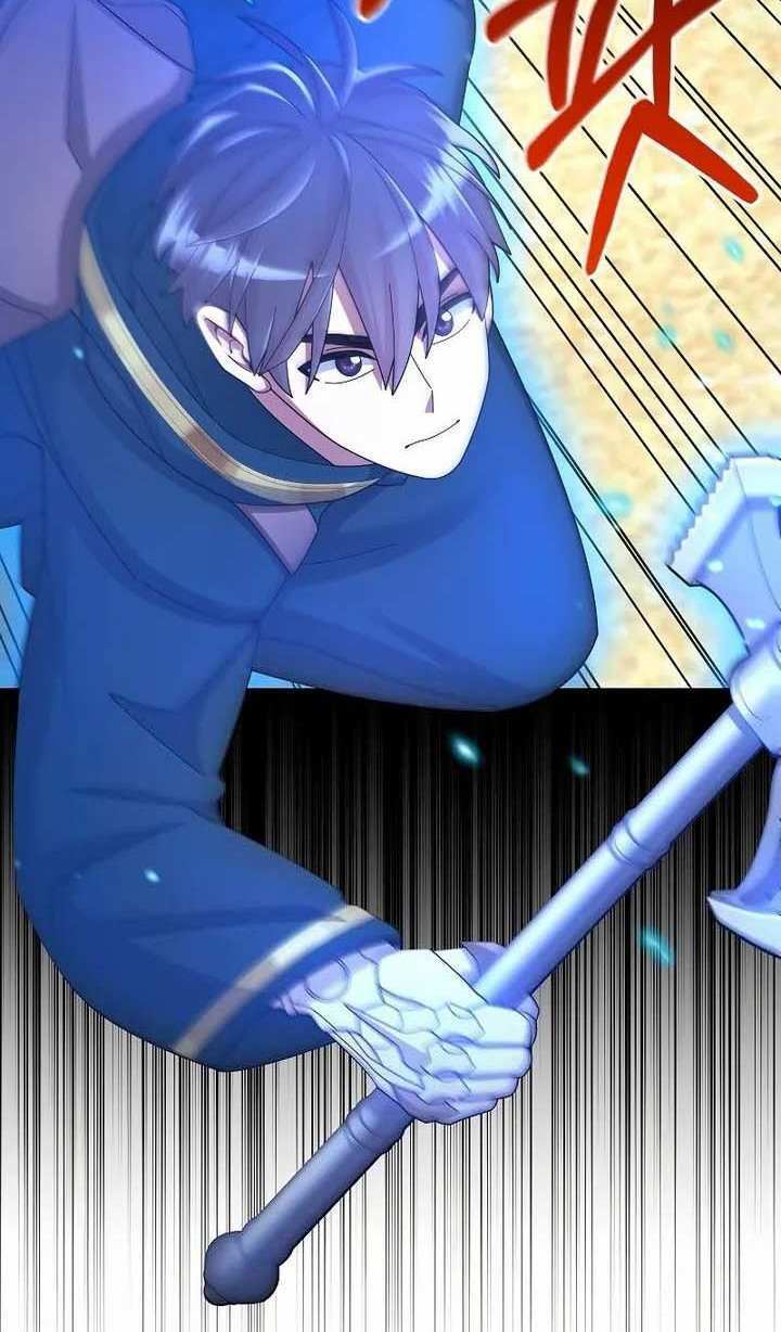 Người Mới Này Quá Mạnh Chapter 35 - Trang 2