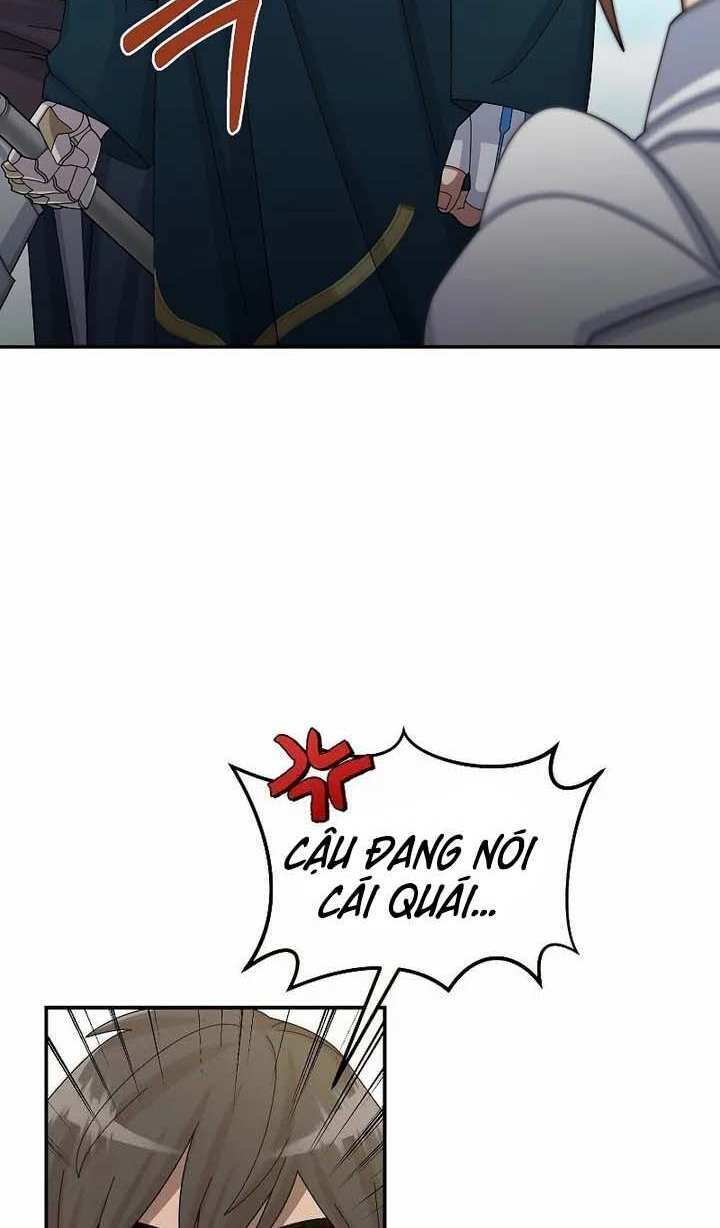 Người Mới Này Quá Mạnh Chapter 35 - Trang 2